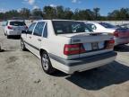 VOLVO 850 photo