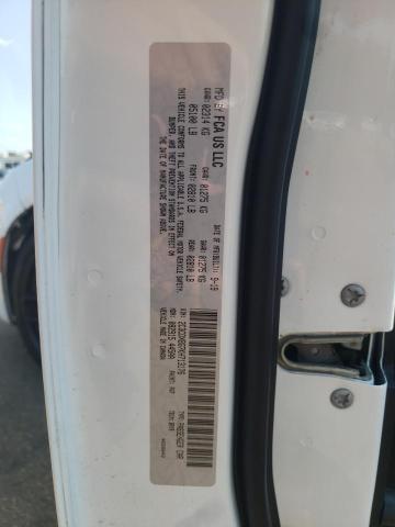 2019 DODGE CHARGER SX - 2C3CDXBG7KH713176