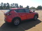 MAZDA CX-5 снимка