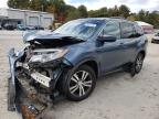 2016 HONDA PILOT EXL - 5FNYF6H5XGB018098