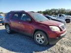 GMC ACADIA SL photo