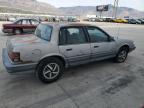 PONTIAC GRAND AM L photo