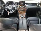 MERCEDES-BENZ C 300 4MAT photo