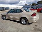 PONTIAC GRAND AM S photo