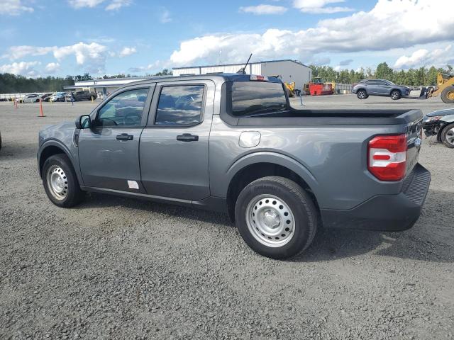 2023 FORD MAVERICK X - 3FTTW8F90PRA12546