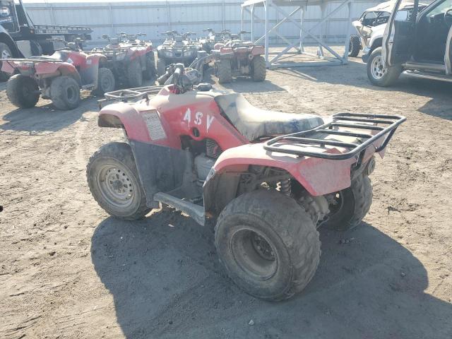2014 HONDA TRX250 TM 1HFTE2102E4505911