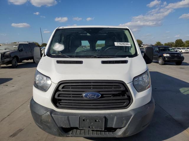 VIN 1FTYR2ZM7HKB14202 2017 Ford Transit, T-250 no.5