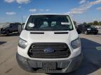 FORD TRANSIT T- снимка