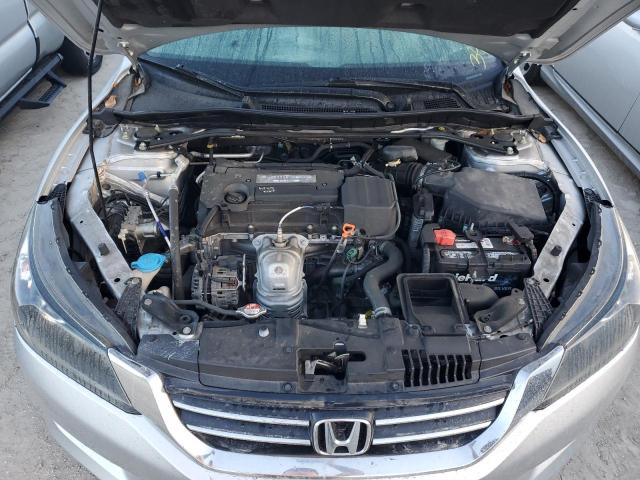 VIN 1HGCR2F73FA057347 2015 Honda Accord, EX no.11