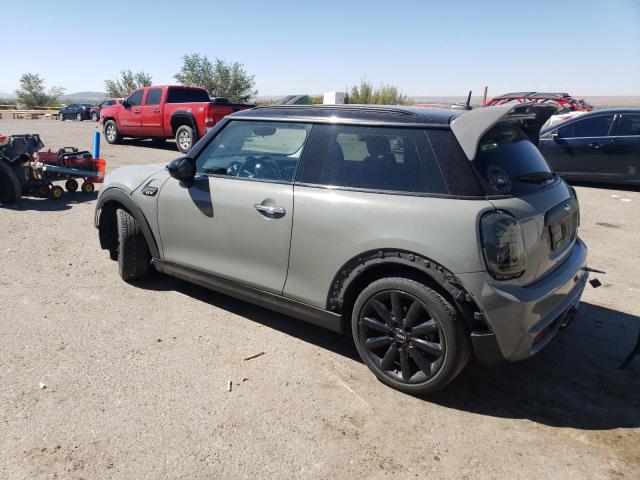 VIN WMWXP7C56G2C61013 2016 MINI COOPER no.2