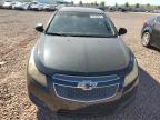 Lot #3027381792 2013 CHEVROLET CRUZE LS