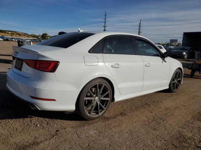 VIN WAUB1GFF2G1058834 2016 AUDI S3 no.3