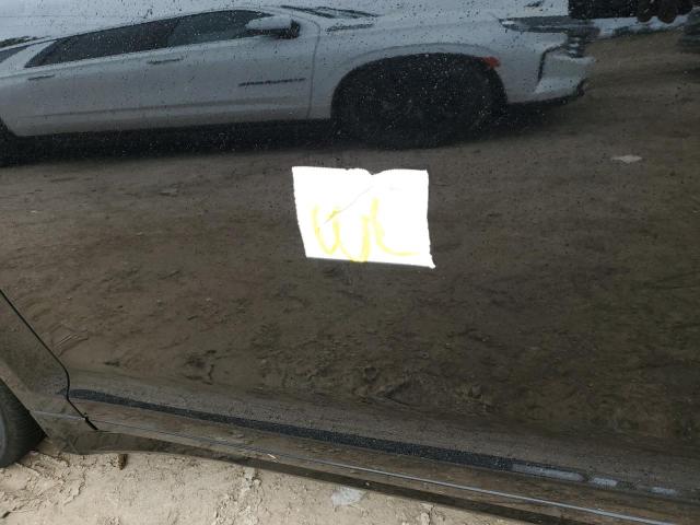 2019 LINCOLN MKZ RESERV - 3LN6L5D94KR618525