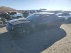 Lot #3006870565 2013 DODGE CHALLENGER