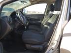 NISSAN VERSA NOTE photo