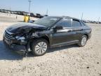 2020 VOLKSWAGEN JETTA S - 3VWCB7BUXLM067400