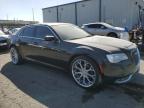 CHRYSLER 300 LIMITE photo