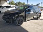 2019 TOYOTA C-HR XLE - NMTKHMBX3KR084820