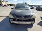 Lot #2962005216 2004 LEXUS RX 330