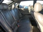 Lot #3024209805 2004 HYUNDAI ELANTRA GL