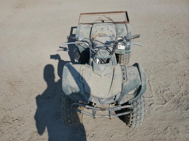 2005 YAMAHA YFM80 R JY4AB03Y55C004288