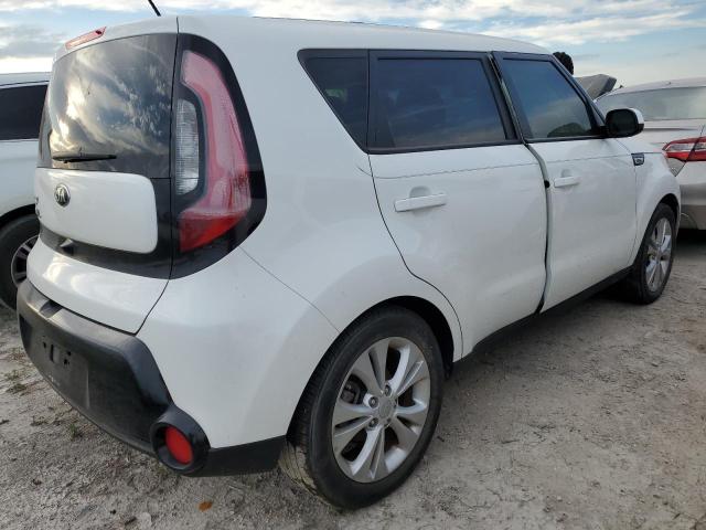 VIN KNDJP3A52G7365468 2016 KIA Soul, + no.3