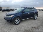 Lot #3023828879 2007 NISSAN MURANO SL