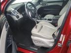 CADILLAC SRX PERFOR photo