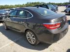 BUICK VERANO CON photo