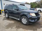 NISSAN PATHFINDER photo