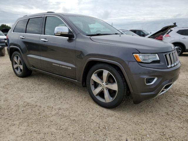2015 JEEP GRAND CHER - 1C4RJFCG2FC912202