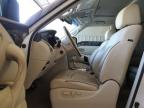 Lot #2957702011 2014 INFINITI QX80