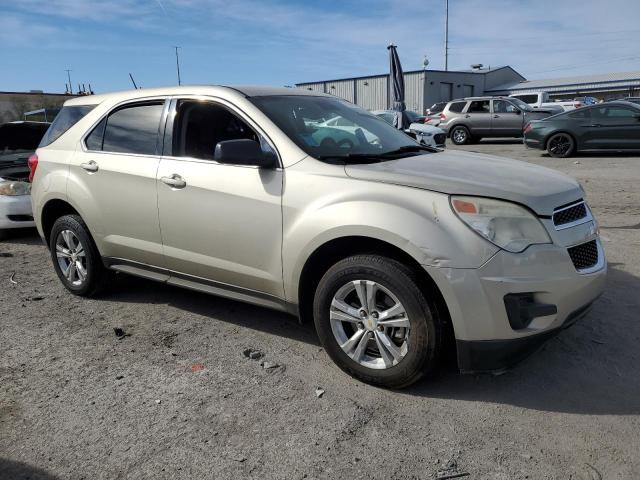 VIN 2GNALAEK8E1177684 2014 CHEVROLET EQUINOX no.4