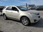 Lot #3024618623 2014 CHEVROLET EQUINOX LS