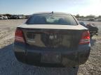 Lot #3023749890 2008 DODGE AVENGER SE