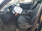 Lot #2938346646 2015 VOLKSWAGEN TOUAREG V6