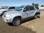 TOYOTA 4RUNNER SR photo