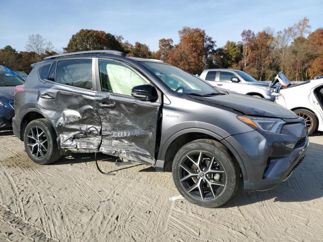 2018 TOYOTA RAV4 HV SE JTMJJREV3JD171104