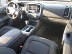 CHEVROLET COLORADO L photo