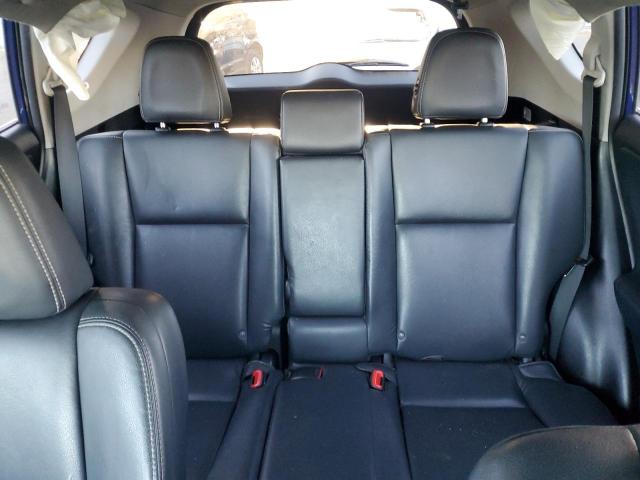 2015 TOYOTA RAV4 LIMIT - 2T3DFREV4FW314635