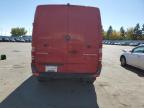 Lot #2940801469 2015 MERCEDES-BENZ SPRINTER 3