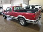 Lot #2957767006 1996 CHEVROLET S TRUCK S1