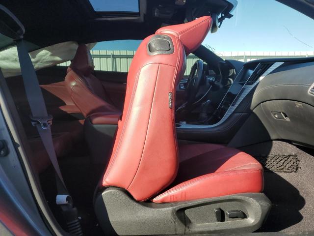 2018 INFINITI Q60 RED SP - JN1FV7EK0JM531047