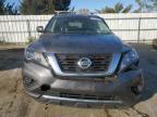 NISSAN PATHFINDER photo