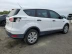 FORD ESCAPE S photo