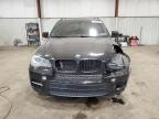 BMW X5 XDRIVE5 photo