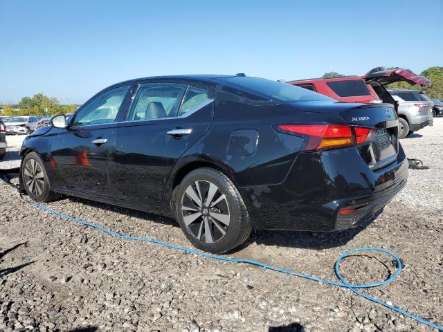 2020 NISSAN ALTIMA SL - 1N4BL4EV4LC229530