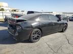 Lot #2957834857 2021 DODGE CHARGER SX