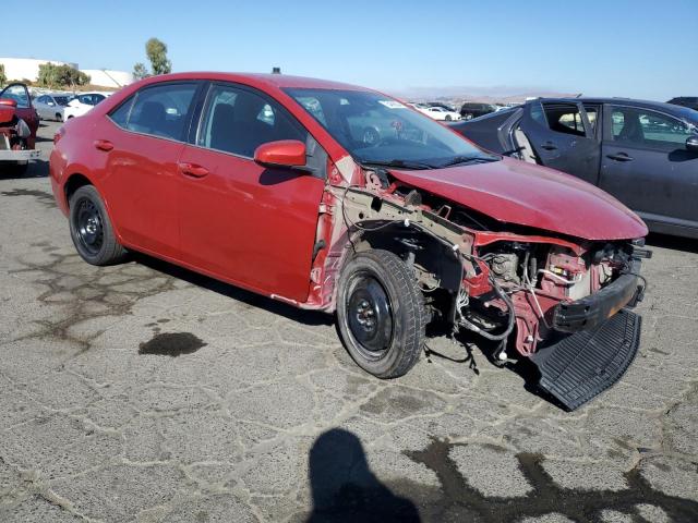 VIN 2T1BURHE0HC924134 2017 Toyota Corolla, L no.4