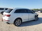 AUDI Q7 PREMIUM photo